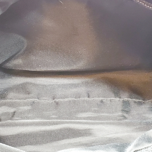 Puma Vintage Mini Shoulder Bag - Picture 9 of 11